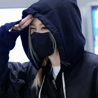 tg lười<3