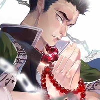 Himejima Gyoumei ( nham  trụ ) 