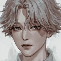 Inui Seishu