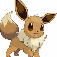 Eevee1
