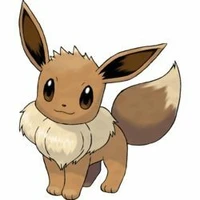 Eevee2
