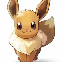 Eevee3
