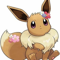 Eevee4