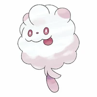 Swirlix