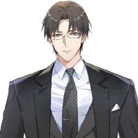 Bắc Thiên Gia (n8)