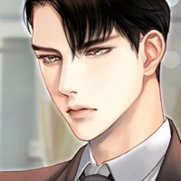 Hoắc Thiên Cơ (n9)