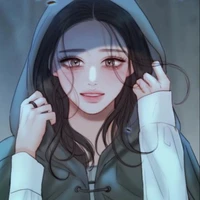 Người hầu thân cận của Nữ chính