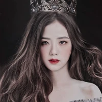 Soo