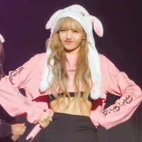 Li
