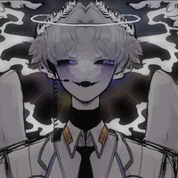 U.N