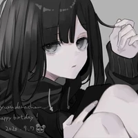 Yukie (Yu)