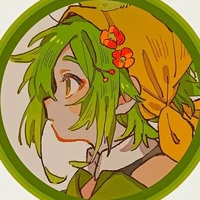 Một chiếc Kachiha thích drop