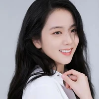 Kim Jisoo(bff cô)