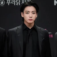 kook(bff nàg)