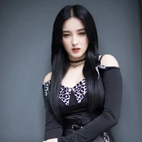 nancy(cj dâu cô)