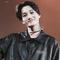 kai(bff nàng)
