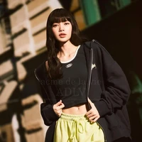 lalisa manoban(cô)