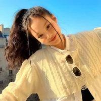 jennie kim(bff nàg)