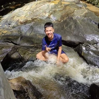 Nguyễn Minh Thoại