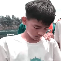 Lê Trung Thật