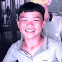 Phạm Thanh Nhã