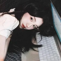 Khương Linh Song Ngư| ⟨@cá🐟.piss⟩