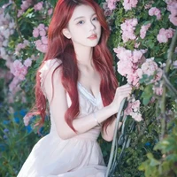 Mạc Thanh Bạch Dương| ⟨@ari.es⟩
