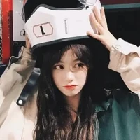 Lục Vân Thiên Bình| ⟨@lib.binhcan⟩