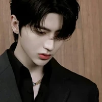 Lục Phương Thiên Yết| ⟨@scor.pius⟩