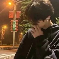 Trạch Minh Nhân Mã| ⟨@sagitt.ngua⟩