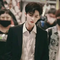 Bạch Minh Cự Giải| ⟨@cancer.cua🦀⟩