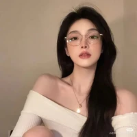 Tiêu Linh Kim Ngưu| ⟨@taurus.dayy⟩