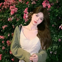 Châu Khải Như| ⟨@khainhu⟩