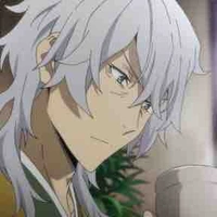 Fukuzawa Yukichi