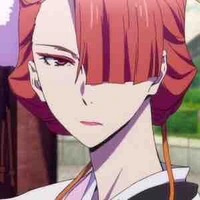 Ozaki Koyo 