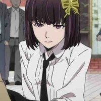 Yosano Akiko 