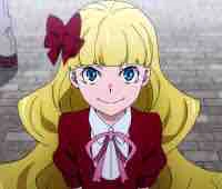 Elise 