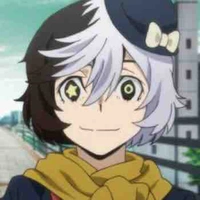 Yumeno Kyusaku