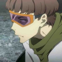 Motojiro Kajii