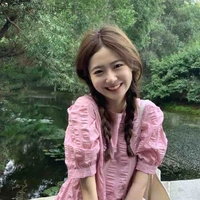 Kiều Chi-lớp trưởng