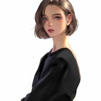 Lệ xuân 
