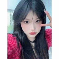 Hà Anh 