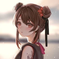 Cyela Clover ( nu9)