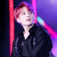 Jungkook