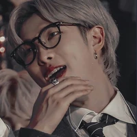 Namjoon