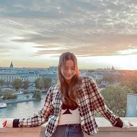 Jisoo