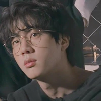 Jin