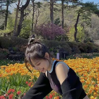 Jennie