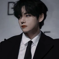 Taehyung