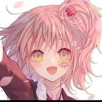 Amu/Hina/Akuma